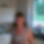 Profilbild von Marlies Thiel