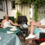 Profilfoto von Fritz Böhme