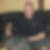 Profilbild von Jens Kollath