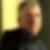 Profilbild von Benedikt Hotze