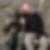 Profilbild von Frank Schilke