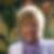 Profilbild von Ines Schmid