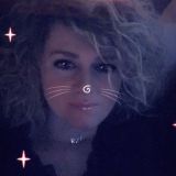 Profilfoto von Petra Osmialowski