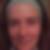 Profilbild von Nicole Bachmann