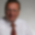 Profilbild von Bernd Drechsel