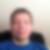 Profilbild von Mario Wolff