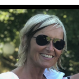 Profilfoto von Susanne Dohmann