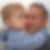 Profilbild von Carsten Mai