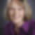 Profilbild von Silke Schneider
