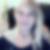 Profilbild von Sophie Prahn