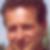 Profilbild von Helmut von Stetten