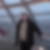 Profilbild von Markus Kierdorf