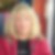 Profilbild von Brigitte Chaney