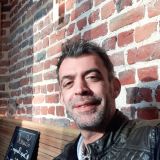 Profilfoto von Mehmet Karabas