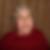Profilbild von Karin Corteil -Lauterbach-