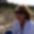 Profilbild von Andrea Bacchi