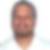 Profilbild von Lothar Jost