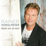Profilfoto von Rainer Höglmeier