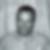 Profilbild von Thomas Pfeffer