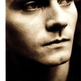 Profilfoto Norman Dongowski Profilfoto von Norman Dongowski