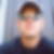 Profilbild von Alexander Raden