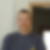 Profilbild von Werner Baranowski