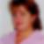 Profilbild von Susanne Heinzelmann