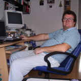 Profilfoto von Hans-Jürgen Höchst