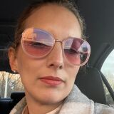 Profilfoto von Tina Glenk
