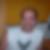 Profilbild von Rainer Krusch