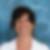 Profilbild von Karin Roßberg