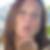 Profilbild von Janina Nowak