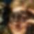 Profilbild von Esther Hoogendyk