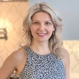 Profilfoto von Merisa Tulumovic