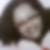 Profilbild von Alexandra Anfang