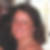 Profilbild von Sylvia Lange-Schulz