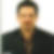 Profilbild von Gökhan Yildirim