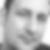Profilbild von Oliver Thom