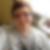 Profilbild von Nadine Hornickel