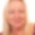 Profilbild von Monika Roller