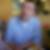 Profilbild von Frank Hirschberger