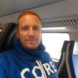 Profilfoto von Christian Schubert