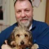 Profilfoto von Karl-Heinz Röhrig