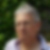 Profilbild von Wolfgang Bluhm