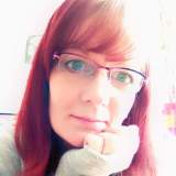 Profilfoto von Heike Meyer