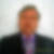 Profilbild von Bernhard Hennig
