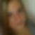 Profilbild von Tanja Kabashi
