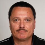 Profilfoto von Joachim Müller