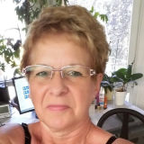Profilfoto von Brunhild Becker