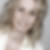 Profilbild von Manuela Martzok